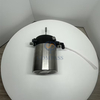 High Quality 4 -20 mA 485 Communication Automatic Intelligent Valve Positioner for Control the Valve Opening