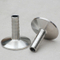 Stainless Steel Hygienic Ferrule Hose Adaptor