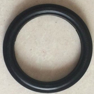 1.5&quot; 38.1mm Sanitary Triclamp EPDM Gasket