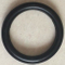 1.5&quot; 38.1mm Sanitary Triclamp EPDM Gasket