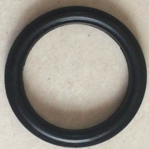 1.5&quot; 38.1mm Sanitary Triclamp EPDM Gasket