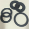 Sanitary Tri Clamp Viton Seal Ring