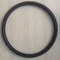 6&quot; Food Grade Triclover Viton Rubber Gasket