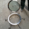 Stainless Steel Ss316L Access Door Manhole Cover