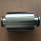 3A Stainless Steel Spools with Sleeve Ice Pipe with Drain