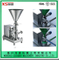 Food Grade Sanitary Stainless Steel Liquid Blenders Mixing Pump