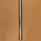 3A Ss304 Sanitary Tri Clamp Column 2&quot;X24&quot; Spool with Ferrule