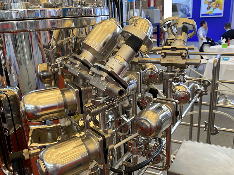 Sanitary-Diaphragm-Valve3