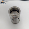 Tri Clamp TC50.5MM SS316L 1Inch Adjustable Vacuum and Pressure Relief Valves