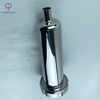 SS316L FOOD GRADE SANITARY HYGIENIC STAINLESS STEEL SANITARY WELD STRAIGHT FILTER