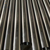 38.1MM 1.5inch Food Grade Factory Price Wholesale Sanitary Hygienic Stainless Steel SS304 Round Seamless Tube with Mirror Polish