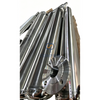10 Square Meter SS316L Water Flange PN10 180 Celsius Coiled Tube Heat Exchanger