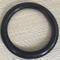 2.5&quot; 63.5mm Sanitary EPDM Gasket for Triclamp Fittings