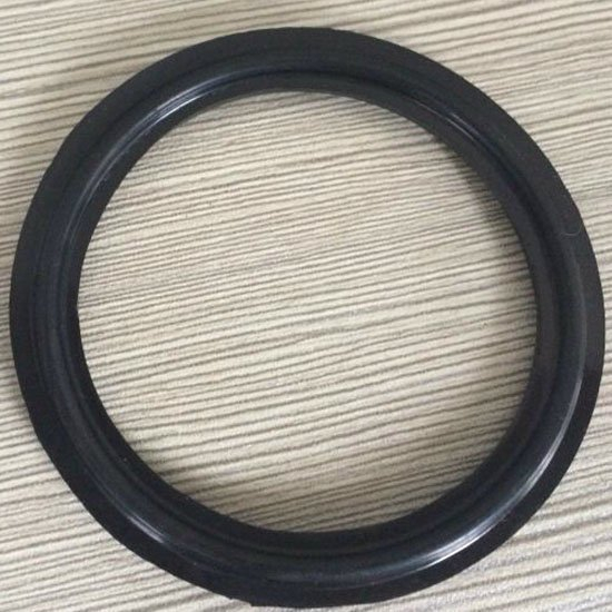 2.5&quot; 63.5mm Sanitary EPDM Gasket for Triclamp Fittings