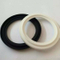 Sanitary Tri Clamp PTFE Gasket