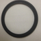 China Sanitary Triclamp Fittings Viton Seals