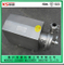 Stainless Steel Sanitary Hygienic Pressure Vacuum Pump