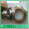 Dn20 Stainless Steel Food Grade DIN11851 Thread Union