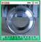 Dn125 Ss316L Stainless Steel Sanitary Short Type Complete Union