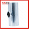 Stainless Steel Hygienic Pipe Fitting Welding Reducing Short Tee