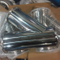 4 Inch Stainless Steel Sanitary Grade Tri Clamp Y Type Tee