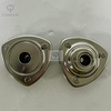 12.7MM TC50.5MM Stainless Steel SS316L Steam Traps with PTFE Gasket