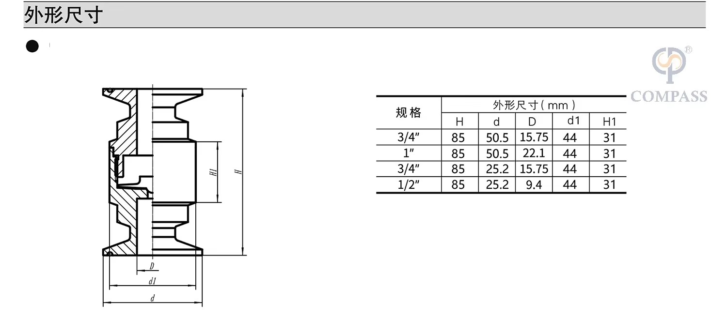Hd9dafee05548482e9ab5ec232f9e953cU