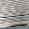 Industrial Industry Grade Stainless Steel SS304 SCH10S 1
