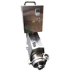 KSCP-15-24-3 Sanitary Hygienic Stainless Steel Square Centrifugal Pump With Inverter and Control Box