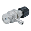 MINI Type Clamp Sterilization Sampling Valves for The ‌Electric Power Industry