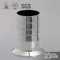 Stainless Steel Food Grade Triclamp Hose Adaptor