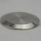 China Stainless Steel Ss304 Ferrule Ends Caps