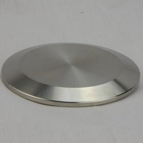 China Stainless Steel Ss304 Ferrule Ends Caps