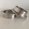 1.5&quot; Stainless Steel 21.5mm Tri Clamp Ferrule