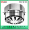 High Quality Stainless Steel Multiple Flat Fan Dense Fog Nozzle