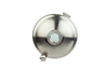 24" Stainless Steel Sanitary Hygienic Tank Manway Cover