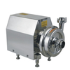  Milk Centrifugal Pumps with with Closed Impeller