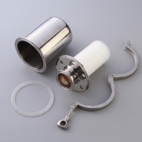 //5ororwxhojmrrij.leadongcdn.com/cloud/imBprKjpRikSrjmnijjor/Sanitary-TC-Air-Breather-Valve.jpg