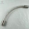 1.5INCH -24INCH SANITARY FOOD GRADE CLEAR SPIRAL HOSE