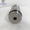 Tri Clamp TC50.5MM SS316L 1Inch Adjustable Vacuum and Pressure Relief Valves