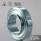 Hygienic Stainless Steel Ss304 Dairy Couplings