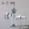 Stainless Steel Ss304 Ss316L Level Gauges