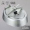 Stainless Steel Hygienic Pressure Oval Manway