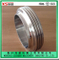 Dn32 Ss304 Stainless Steel Forging Sanitary Threaded Male Union