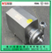 5t 24m 1.5kw Stainless Steel Ss304 Ss316L Dairy Centrifugal Pumps