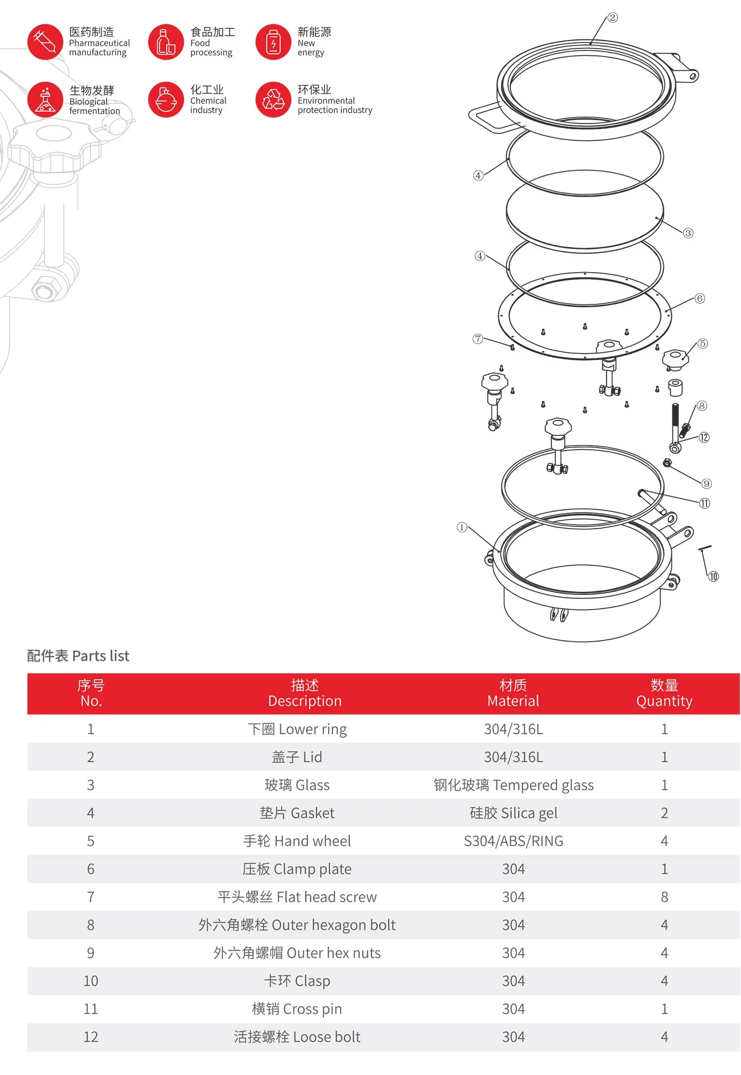Hd95c003439294841af0c170926a0530cD