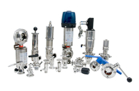 //5ororwxhojmrrij.leadongcdn.com/cloud/inBprKjpRiiSnioiiolir/Sanitary-Valves.jpg