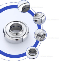 //5ororwxhojmrrij.leadongcdn.com/cloud/inBprKjpRiiSqlinlplji/Sanitary-Stainless-Steel-Union.jpg