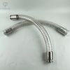 1.5INCH -24INCH SANITARY FOOD GRADE CLEAR SPIRAL HOSE