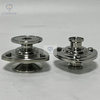 12.7MM TC50.5MM Stainless Steel SS316L Steam Traps with PTFE Gasket